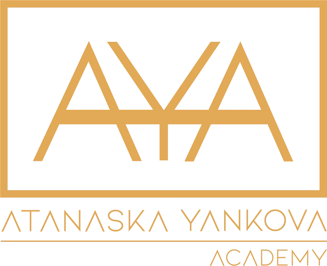AYAcademy