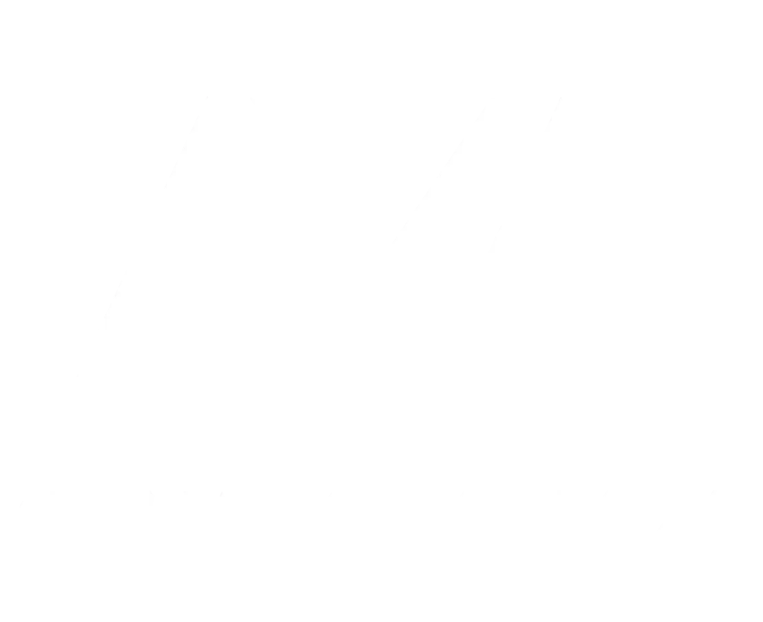 AYAcademy